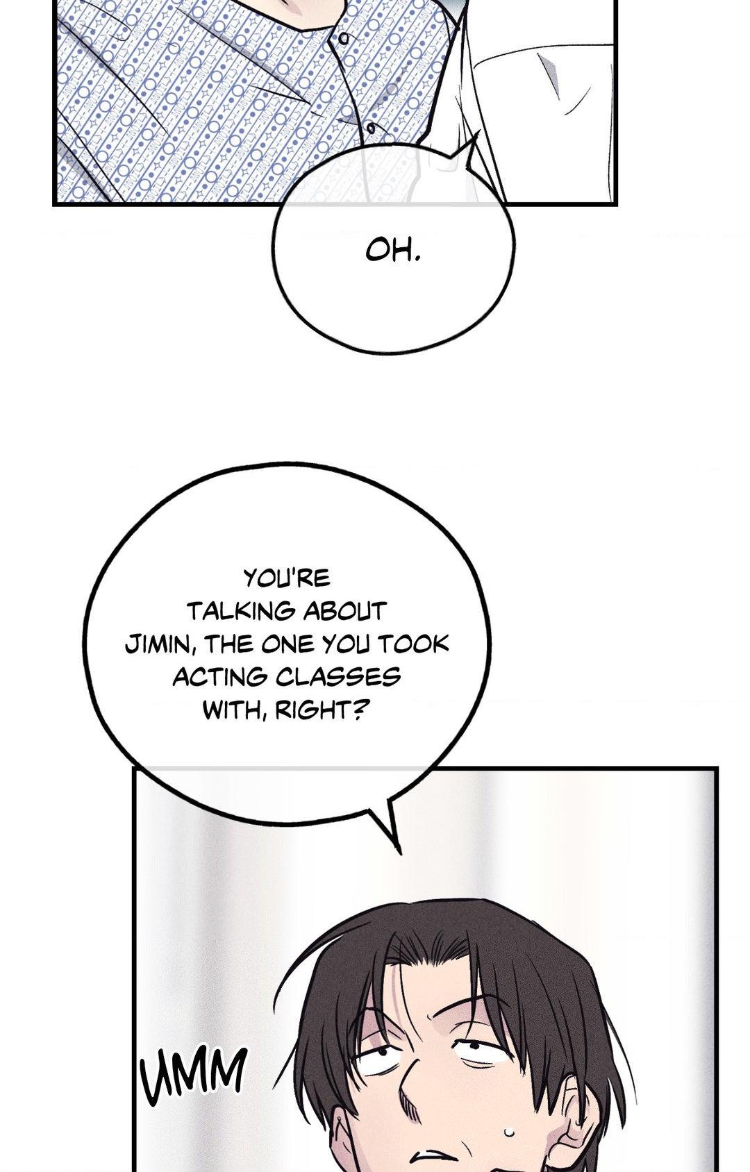 Payback, Chapter 88 image 19